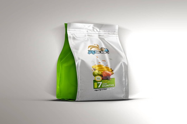 تصویر 1 از قیمت خرید سویق غلات و میوه + فروش ویژه